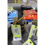 POP Riveter Model Pro 540 pneumatic lots 70, 71, 72, 73