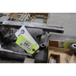 Wilton vise