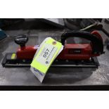 Chicago Pneumatic CP7268 dual piston air sander