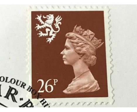 COLLECTION OF STAMPS AND FIRST DAY COVERS, including world stamps, loose and in albums, covers including royal, sporting, spa