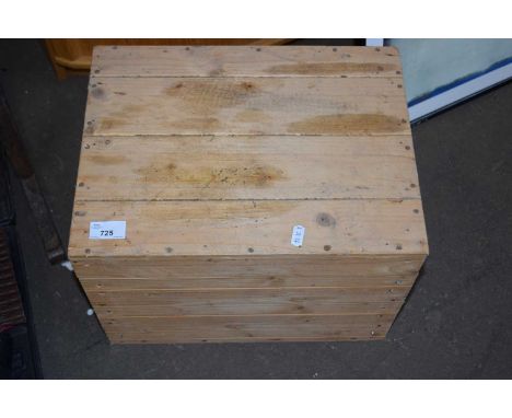 ELECTRIC BENCH GRINDER