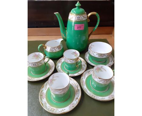 spode Auctions Prices | spode Guide Prices