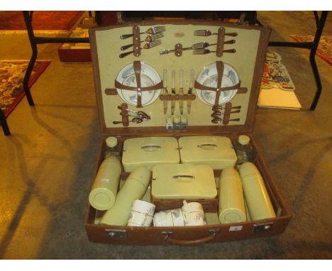 sirram Auctions Prices | sirram Guide Prices