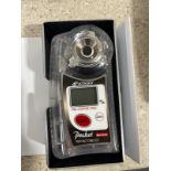 Atago Barista Pocket Refractometer | Rig Fee $25