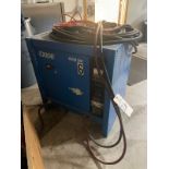 Exide 36V Battery Charger, Model ES3-18-050 | Rig Fee $20
