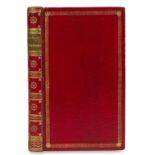 Heinrich von Kleist Amphitryon, ein Lustspiel nach Moliere