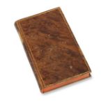 Georg Wilhelm Friedrich Hegel (Jean-Jacques Cart), Vertrauliche Briefe