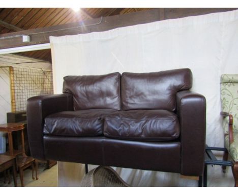 2 Seater sofa&nbsp;