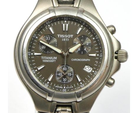 chronograph Auctions Prices chronograph Guide Prices