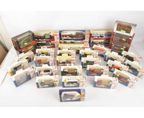 vintage Auctions Prices | vintage Guide Prices