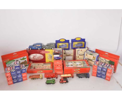 vintage Auctions Prices | vintage Guide Prices