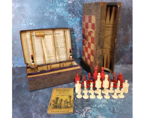 NEVER OPENED factory 2016 Fallout Collector's Tin Chess Set w/ Holographic Pieces