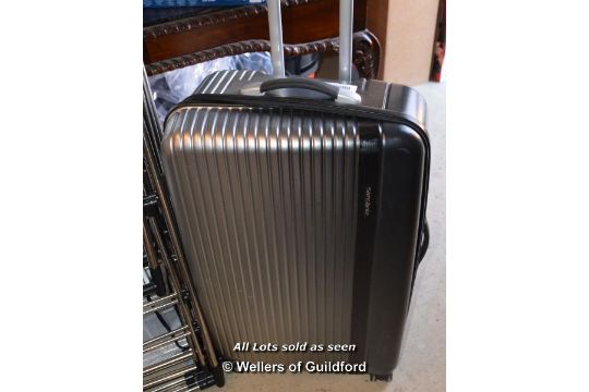 samsonite guildford