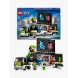 Pallet of Raw Customer Returns - Category - TOYS - P100141694
