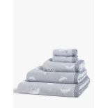 Pallet of Raw Customer Returns - Category - HOMEFURNISHINGS - P100139419