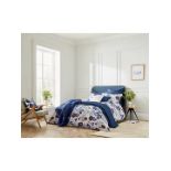 Pallet of Raw Customer Returns - Category - HOMEFURNISHINGS - P100139378