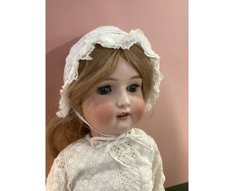 Boudoir Doll for sale | eBay 95 アンティークピエロ*ドール (米国)