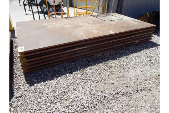 steel-plate-5-ft-x-10-ft-x-1-in-thick