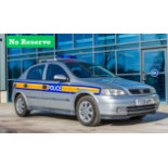 1999 Vauxhall Astra LS DI 16V 1995cc 5 door hatchback