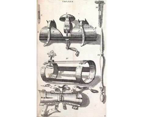   Schultes,J. (d. i. Scultetus).Schultes,J. (d. i. Scultetus). Cheiroplotheke (graece), s  Schultes,J. (d. i. Scultetus).    