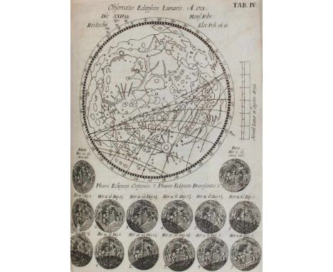   Nova literaria maris balthici et septentrionis.Nova literaria maris balthici et septentrion  Nova literaria maris balthici 