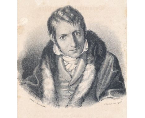   Börne,L.Börne,L. Gesammelte Schriften. 3., verm. u. rechtmäßige Ausgabe. 5 Bde. Stg  Börne,L.    Börne,L.   Gesammelte Schr