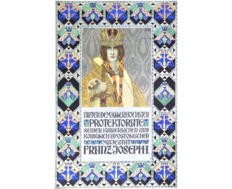   Herzig,M.Herzig,M. An Ehren und Siegen reich. Bilder aus Österreichs Geschichte. Unter  Herzig,M.    Herzig,M.   An Ehren u