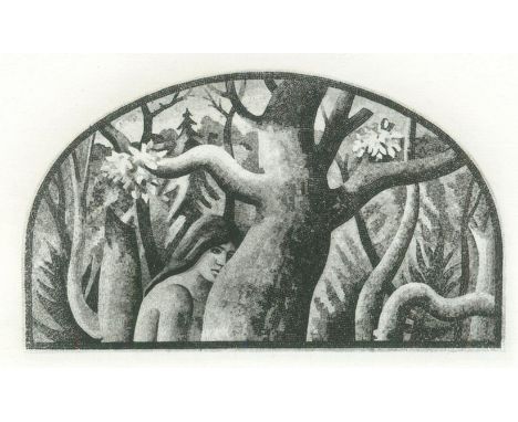   Hagelstange,R.Hagelstange,R. Die Elemente. Gedichte zu den Mosaiken von Frans Masereel.  Hagelstange,R.    Hagelstange,R.  