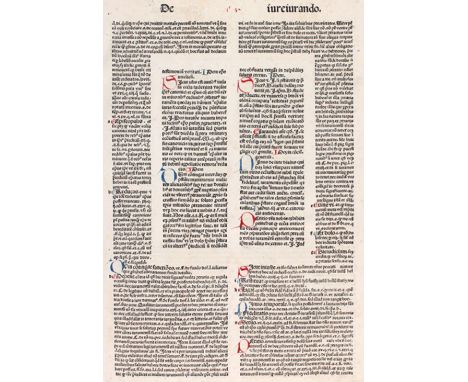   Haebler,K.Haebler,K. Die deutschen Wiegendrucke in Original-Typenbeispielen. 115 Inkuna  Haebler,K.    Haebler,K.   Die deu
