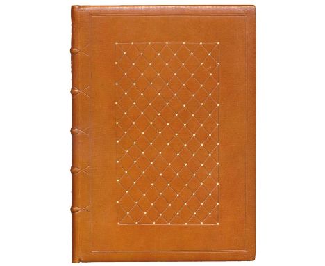   Hugo de Sancto Victore.Hugo de Sancto Victore. De sacramentis Christianae fidei. 2 Büc  Hugo de Sancto Victore.    Hugo de 