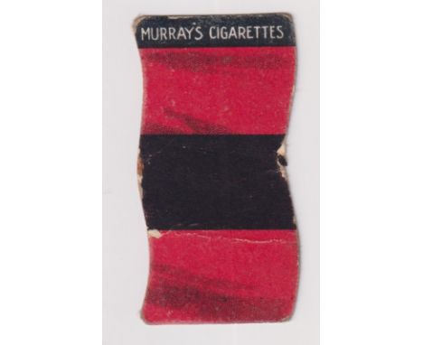can cigarettes stunt your growth does smoking stunt your growth height