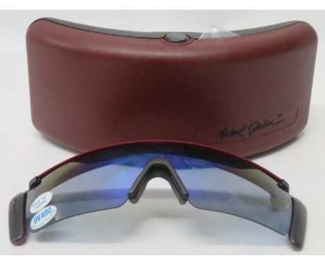Michael Jackson Sun Glasses 