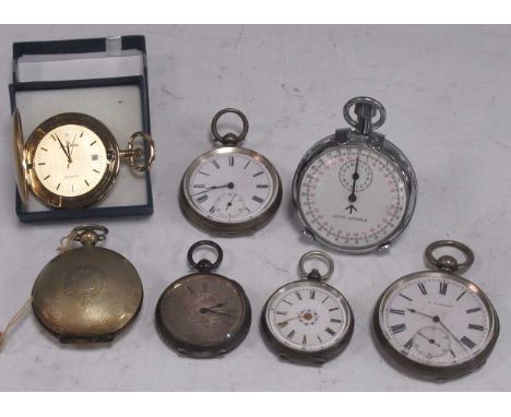 Admiral pocket watch online value