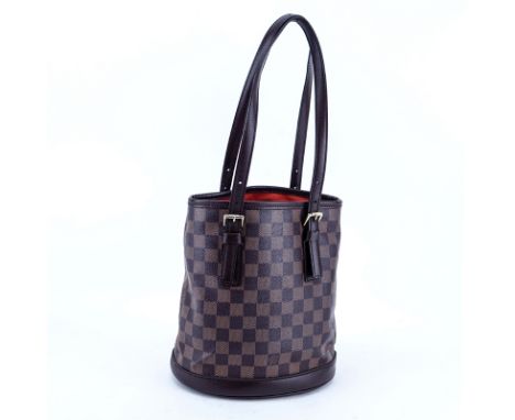 Silver Vernis Monogram Miroir Alma GM by Louis Vuitton - Handbags & Purses  - Costume & Dressing Accessories