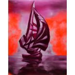 Daniel Beer - Movement 22-5