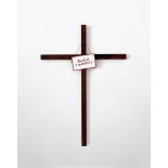 Tony Futura - Affenfaust Galerie - 5 Minutes
