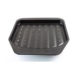 New Premium Large Chip Tray RRP £14.99