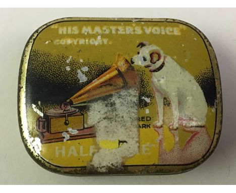 CHINESE WHITE JADE BANGLE, along with a vintage corkscrew, lighters, penknives and other items