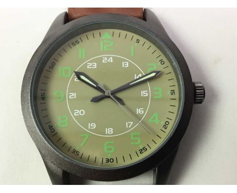 GROUP OF WATCHES, including Sekonda and Timex