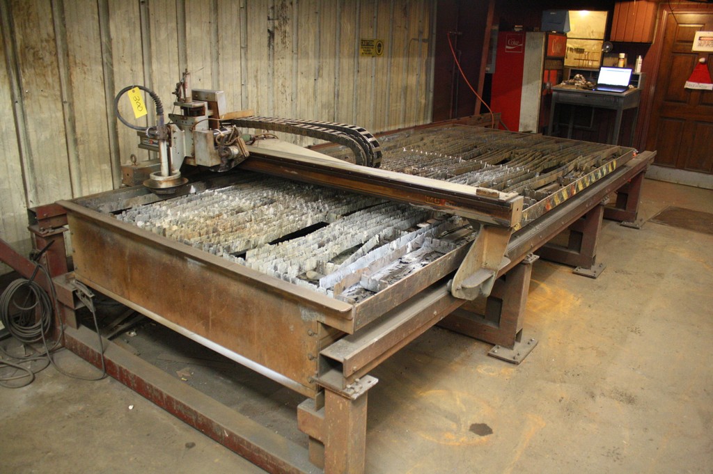 mg-industries-cnc-plasma-cutting-table-13-x-6-1-2-table-with