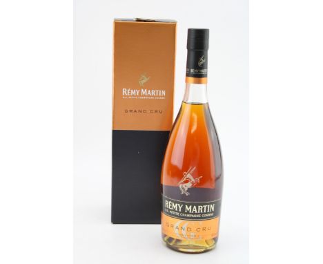 Reme Martin V.S. Petite Champagne Cognac Grand Cru, 70cl/700ml 40% vol.