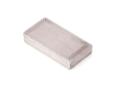 Antique white metal travelling 'go to bed', most likely silver, engineered decoration, fold out components, 7cm wide.