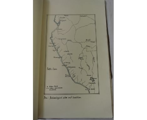 A large collection of navigational sea charts, mainly produced in the 1980s showing various British and continental routes to