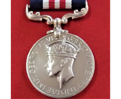 Scarce WW2 US Army British Military Medal & ephemera group to Paul Hiegel 644th Tank Destroyer Bn, who won the M.M. for galla