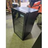 *No Reserve* POLAR Wine Cooler