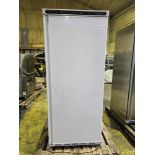 *No Reserve* POLAR Industrial Fridge - White