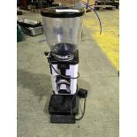 *No Reserve* Coffee Machine