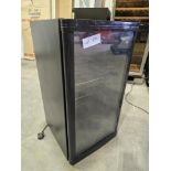 *No Reserve* Single Display Fridge