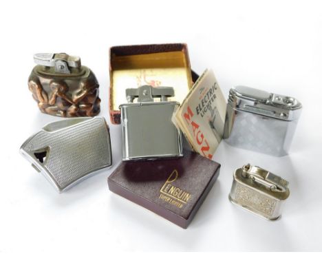 lighter Auctions Prices | lighter Guide Prices