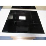Blaupunkt 5IE64252 Induction Hob